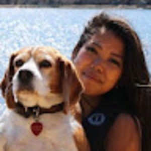 Meet your Posher, Joy